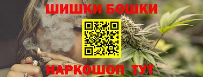 хмурый Дубна