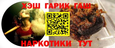 хмурый Дубна
