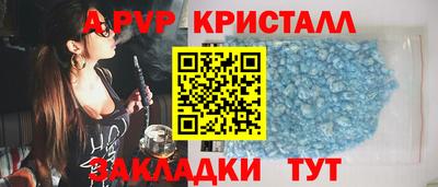 хмурый Дубна