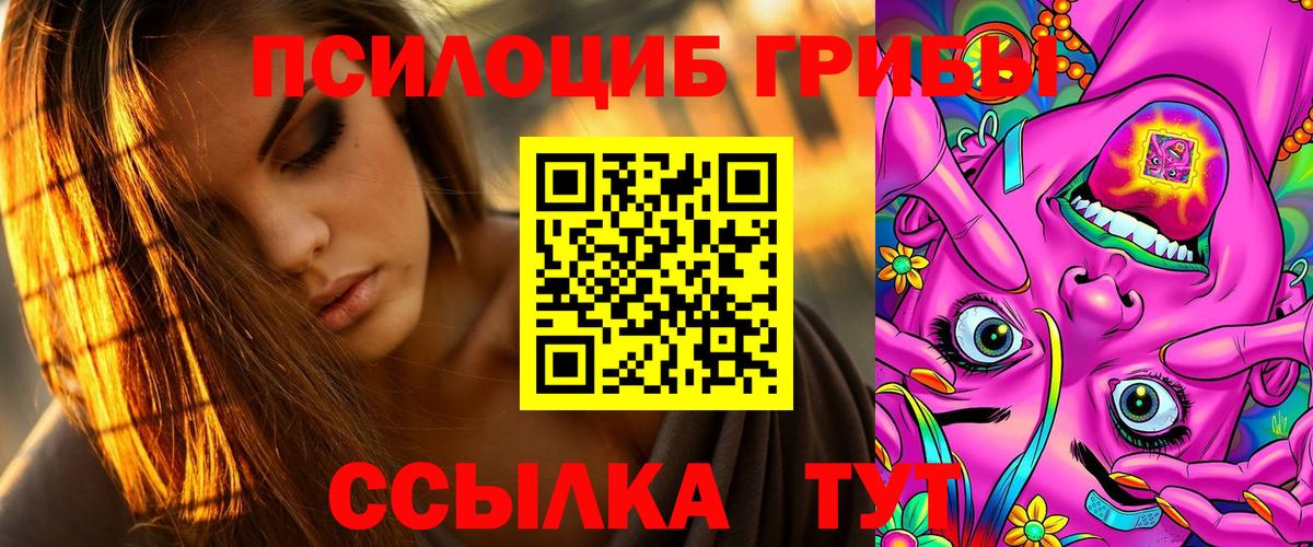 где купить наркоту  Галлюциногенные грибы GOLDEN TEACHER  Вход с VPN  Валуйки 